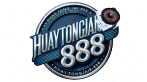 หวยตรงใจ888_logo[1]